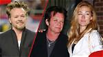 Victoria Granucci – Biography, Facts About John Mellencamp’s Ex-Wife