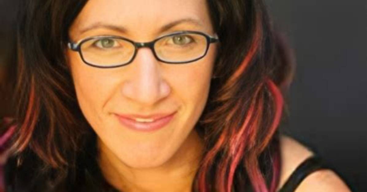 Victoria Vantoch: an Expert in Leadership and Innovation