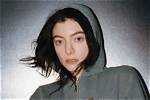 Videos That Prove Lorde's Zero Tolerance for Rude Concertgoers