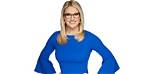 Viewers Question If Marie Harf Is Pregnant with Her First Child