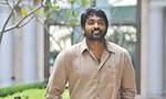 Vijay Sethupathi: Age, Wife, and Personal Life Unveiled