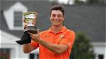 Viktor Hovland Has a Net Worth of More Than $740 Million & Everyone Wonders How