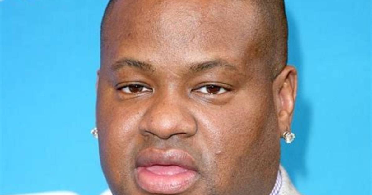 Vincent Herbert Recent Pictures: a Glimpse into His Life and Career
