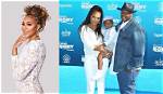 Vincent Herbert's New Wife: a Deep Dive into His Marriage and Life Changes