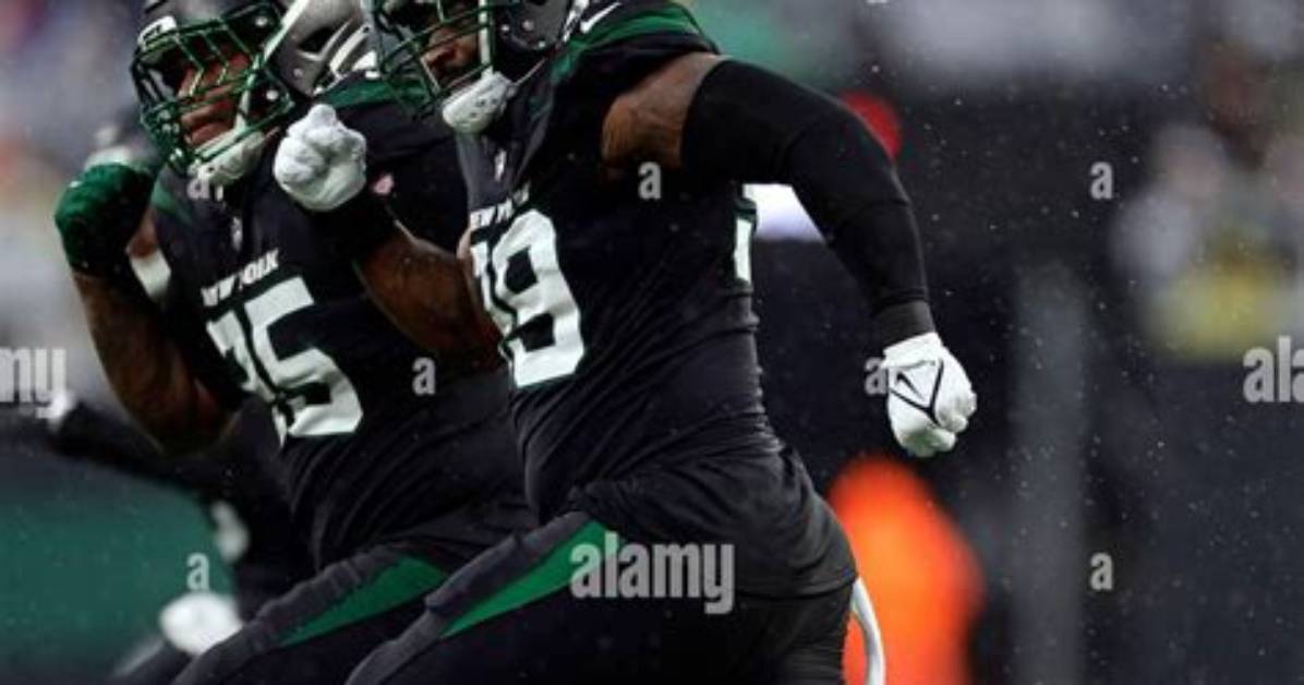 Vinny Curry