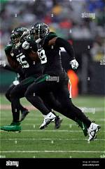 Vinny Curry