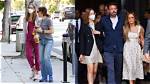 Violet Affleck Height: How Tall Is Ben Affleck's Daughter in 2023?