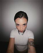 Violet Orlandi Age and Boyfriend: Meet Her on Instagram