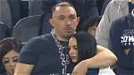 Viral Dallas Cowboys Fan Was Caught Cheating on His Girlfriend with His Side Chi