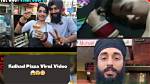 Viral Video Mms: the Phenomenon That Captivated the Internet