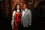 Virvus Jones Wife and Family: Everything to Know About Tishaura Jones Father