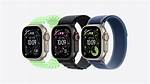 Waiting for the Apple Watch Ultra 3? We Have Bad News