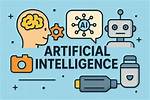 Wakefield Ai: Unlocking Innovation with Artificial Intelligence