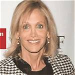 Was Arleen Sorkin Related to Aaron Sorkin? Are They Brother and Sister?