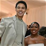 Was Brittney Griner Born a Man or Woman? : Expert Insights