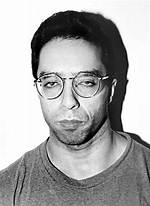 Was Daniel Lugo Executed? Age, Wife, Pain & Gain ·