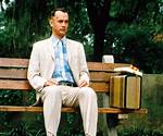 Was Forrest Gump Autistic? Interesting Facts! ·