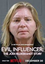 Was Jodi Hildebrandt Ever Married? - the Ultimate Investigation