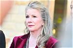 Was Melissa Gilbert Adopted? Find out the Truth Here