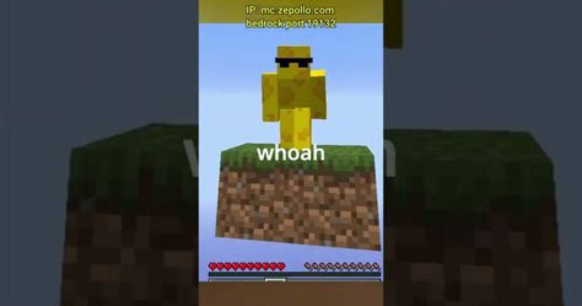 Was Minecraft Player Beesechurger 73 Arrested? Youtuber’s Charges & Instagram Details to Follow