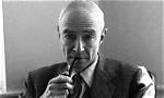 Was Oppenheimer Autistic | Did He Have Aspergers