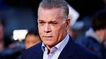 Was Ray Liotta Cause of Death Identified as Drugs? Fans Wonder If He Was Still an Addict at Death