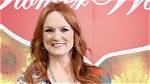 Was Ree Drummond Diagnosed with Cancer? the Truth Revealed