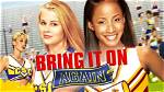 Watch Bring It on Again: the Ultimate Cheerleading Extravaganza