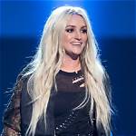 Watch Jamie Lynn Spears & Co-Stars Revive Zoey 101 Theme Song