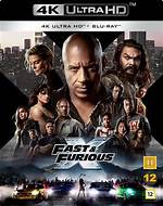 Watch the Best Movies on Mkvmoviespoint: Your Ultimate Movie Hub