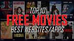 Watch Today's Latest Movies Online - Free Streaming on Movirulz