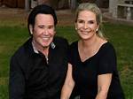Wayne Newton's Parkinson's Disease Battle and the Promise of Hope