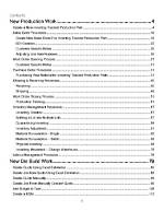 Wca Production: a Comprehensive Guide to the Leading Event Management Company