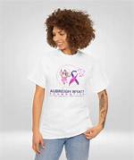 Wear Pink Movement: Support Aubreigh Wyatt's Journey
