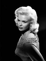 Webblog | Jayne Mansfield Net Worth