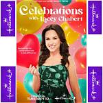 Webblog | Lacey Chabert