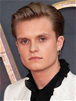 Weblogy | Tom Glynn-Carney