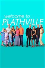 Welcome to Plathville Cast Where Are They Now? Check Here!