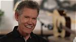 What Ails Randy Travis: a Look at His Health Struggles