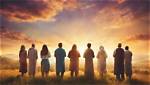What Are the Singer's Religious Beliefs? Here's Everything We Know ·