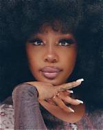 What Could Sza's Age Be in 2024?