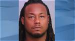 What Did Earl Tony Joiner Do? Former Florida Gators Captain Sentenced to 25 Year's over Wifes Deat |
