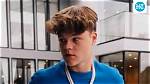 What Did He Do? Youtuber Charges |