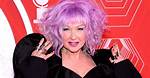 What Disease Does Cyndi Lauper Have?