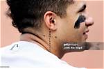 What Does Gleyber Torres Neck Tatto Meaning? How Many Tattos Does He Have in the Athlete’s Body?