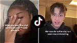 What Does I Mom Mean on Tiktok, or Is It L Mom? Users Are Confused with This New Slang Term