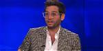 What Does Josh Flagg’s Father Do for a Living?