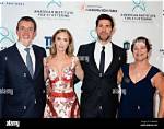 What Happened Between John Grossman and Heather Grossman? Abusive Second Husband Claims in Detail