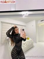 What Happened in the Celina Smith Onlyfans Leak