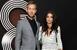 What Happened to Aarika Wolf and Boyfriend Calvin Harris, Why Did They Break up?